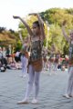 Schoolplein Festival B 175